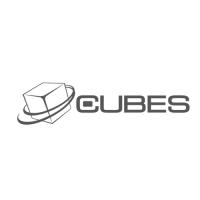 Cubes-Intl