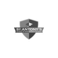 Logo-St-Antonys-e1608337247650